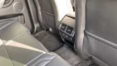 Land Rover Discovery Sport 2.0 D200 Dynamic SE 5dr Auto [7 Seat] Diesel Station Wagon